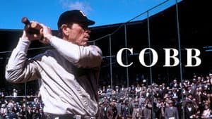 Cobb — foto 12