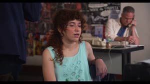 Episodio 5