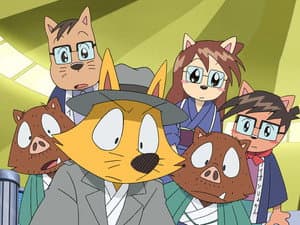 Episodio 10
