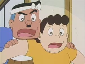 Episodio 100