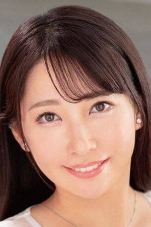Azuma Fuuka