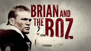 Brian and the Boz — foto 3