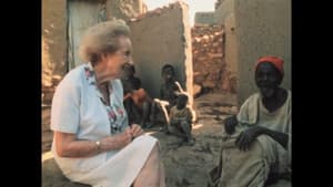 Germaine et ses copains — foto 4