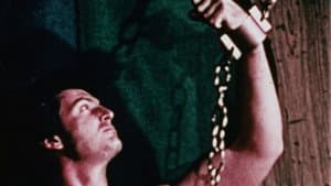 Erotic Adventures of Hercules — foto 7