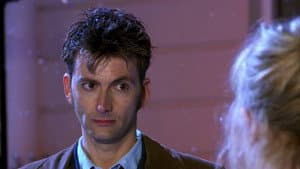 Doctor Who: The Waters of Mars — foto 4