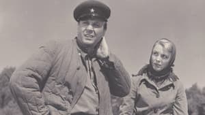 Родная кровь — foto 1