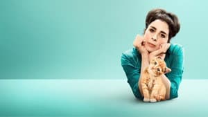 Stupid Pet Tricks — foto 4