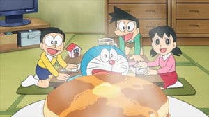 Episodio 1122