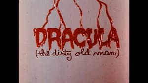 Dracula (The Dirty Old Man) — foto 3