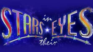 Stars in Their Eyes — foto 1