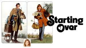 Starting Over — foto 6