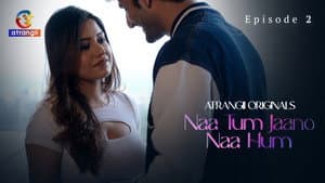 Episodio 2