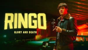 Ringo, gloria y muerte — foto 9