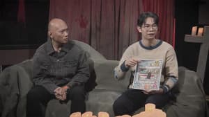 Episodio 340