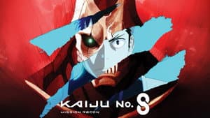 Kaiju No. 8: Misión de reconocimiento — foto 6