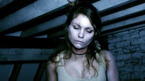 Credo — foto 1