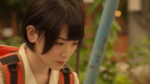 Episodio 5