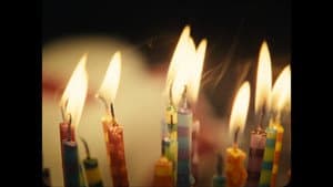 Buñols de Vent — foto 1