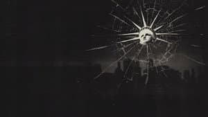 New York Homicide — foto 5