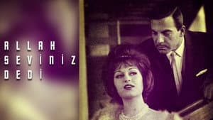 Allah Seviniz Dedi — foto 2