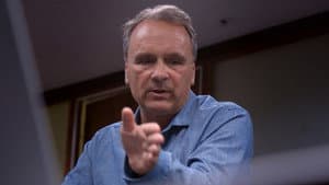Episodio 5