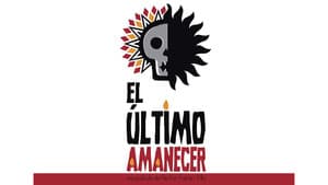 El último amanecer — foto 1