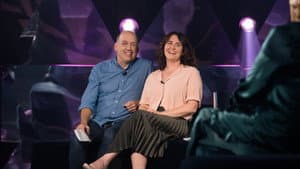 Episodio 10