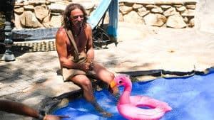 Episodio 8