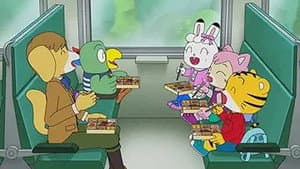 Episodio 12