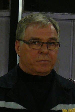 Jean-Alain Altmann