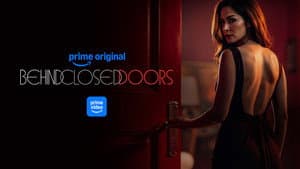 Behind Closed Doors — foto 1