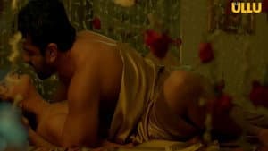 Episodio 6