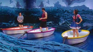 Episodio 29
