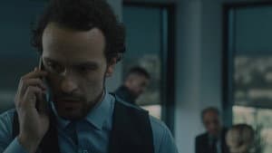 Episodio 2