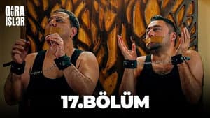 Episodio 17