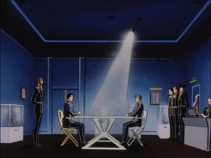 Episodio 21