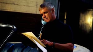 Banacek — foto 1