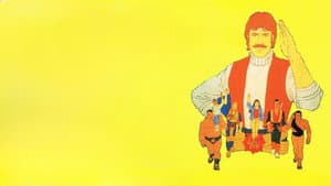 Chuck Norris: Karate Kommandos — foto 3