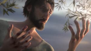 Gladius — foto 10