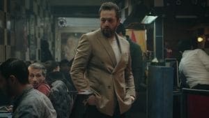 Episodio 2