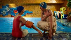 Fast perfekte Frauen — foto 10