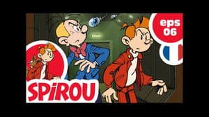 Episodio 6