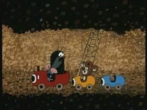 Episodio 40