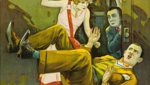 Assistant Wives — foto 1