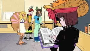 Episodio 8