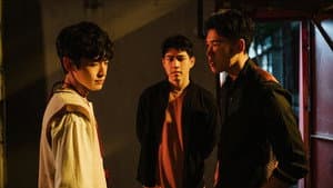 Episodio 3