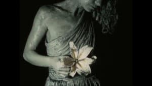 Unheimlich II: Astarti — foto 2