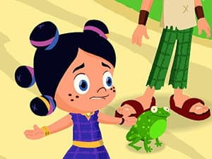 Episodio 2