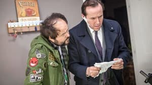Episodio 1