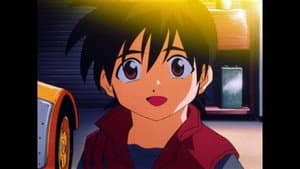 Episodio 2